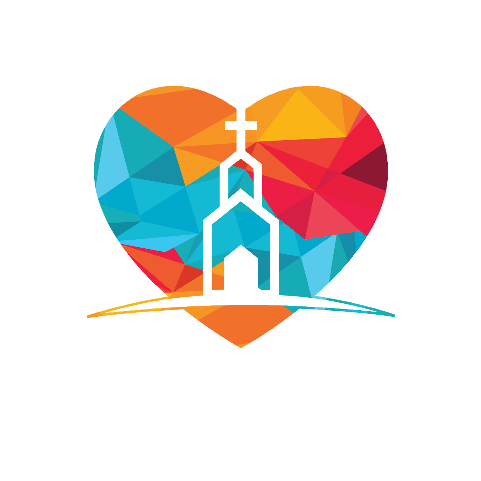 cropped ballards logo.png